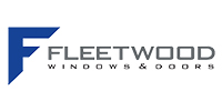 Fleetwood Windows and Doors