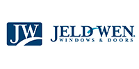 Jeld Wen Windows and Doors