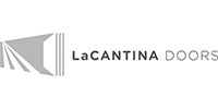 LaCantina Doors